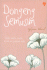 Dongeng Semusim